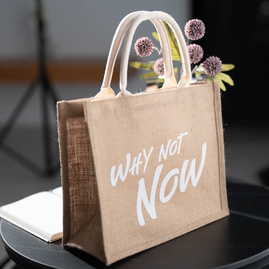 MG汽車台灣禮品